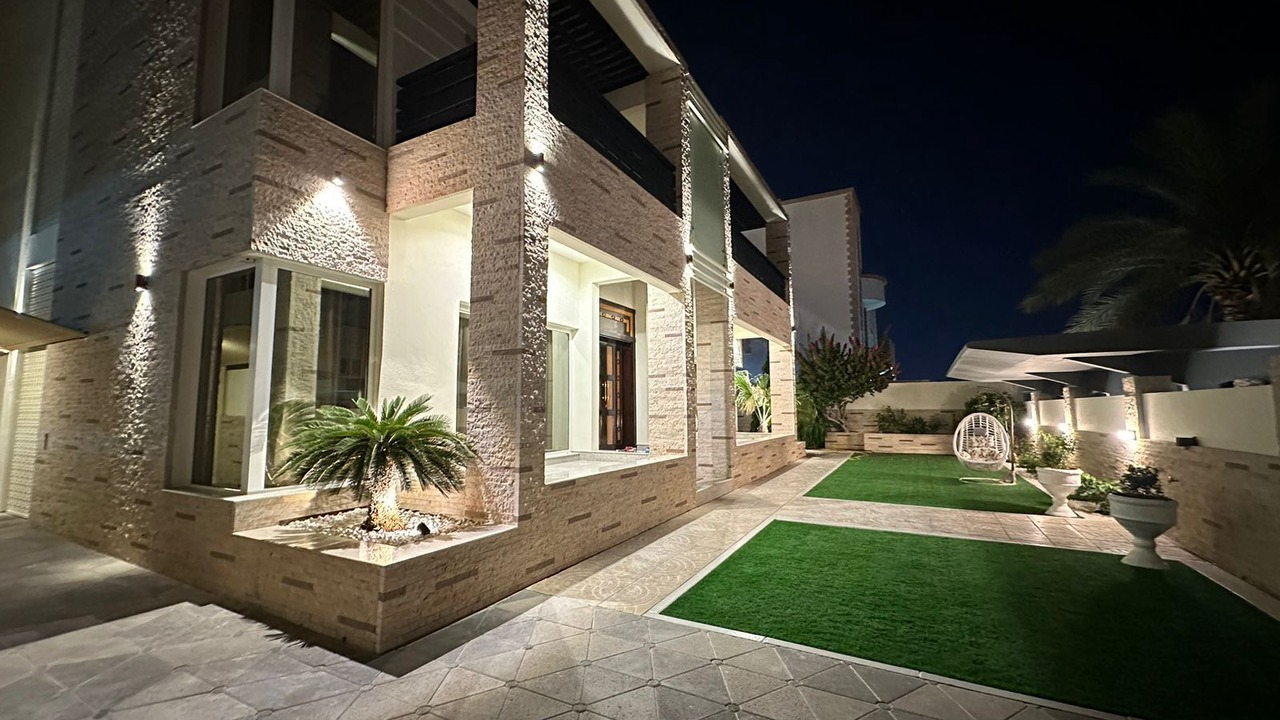 Photo of Outdoor in Muscat