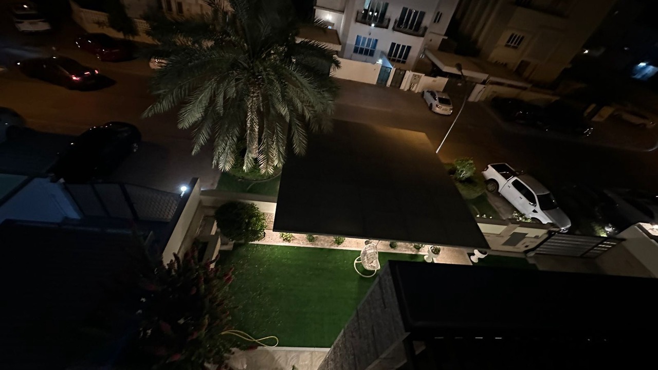 Photo of Outdoor in Muscat