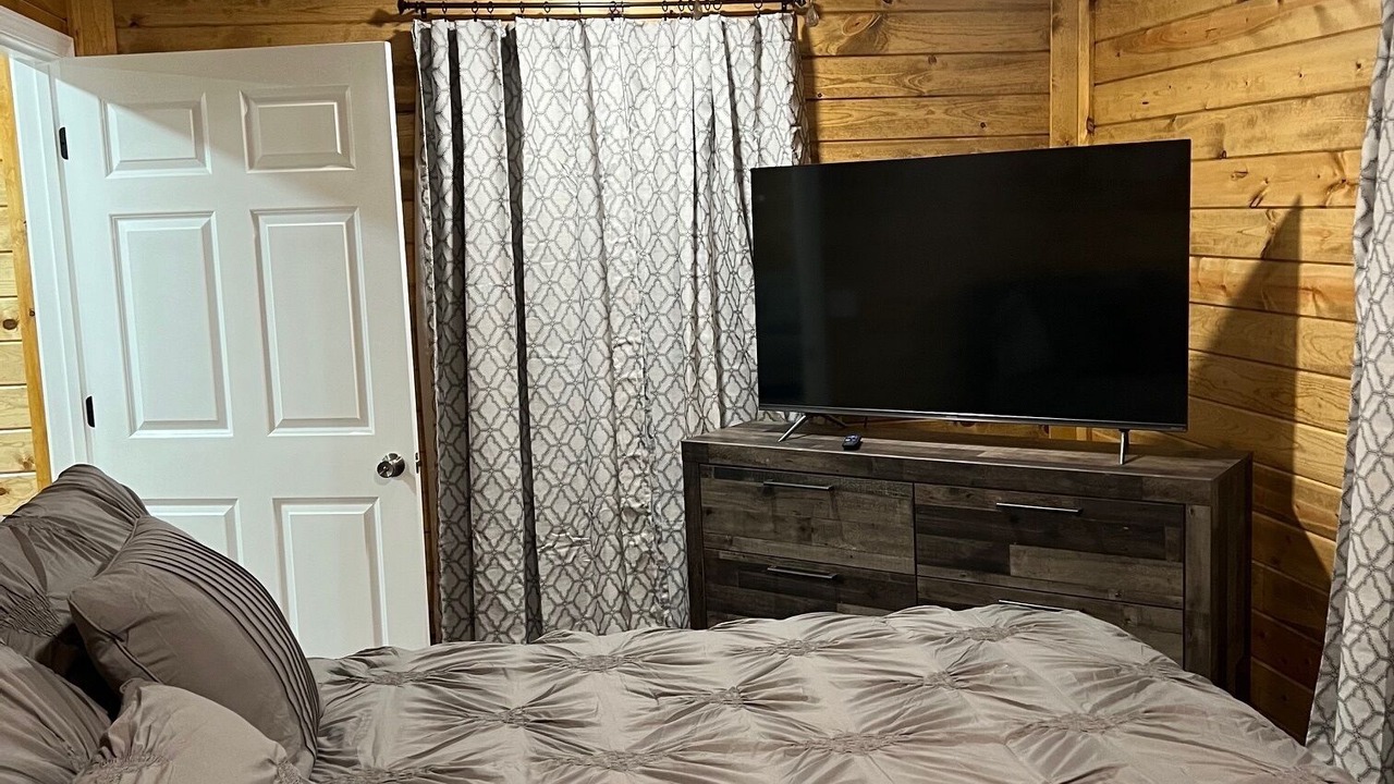 Photo of Bedroom in Bluewell