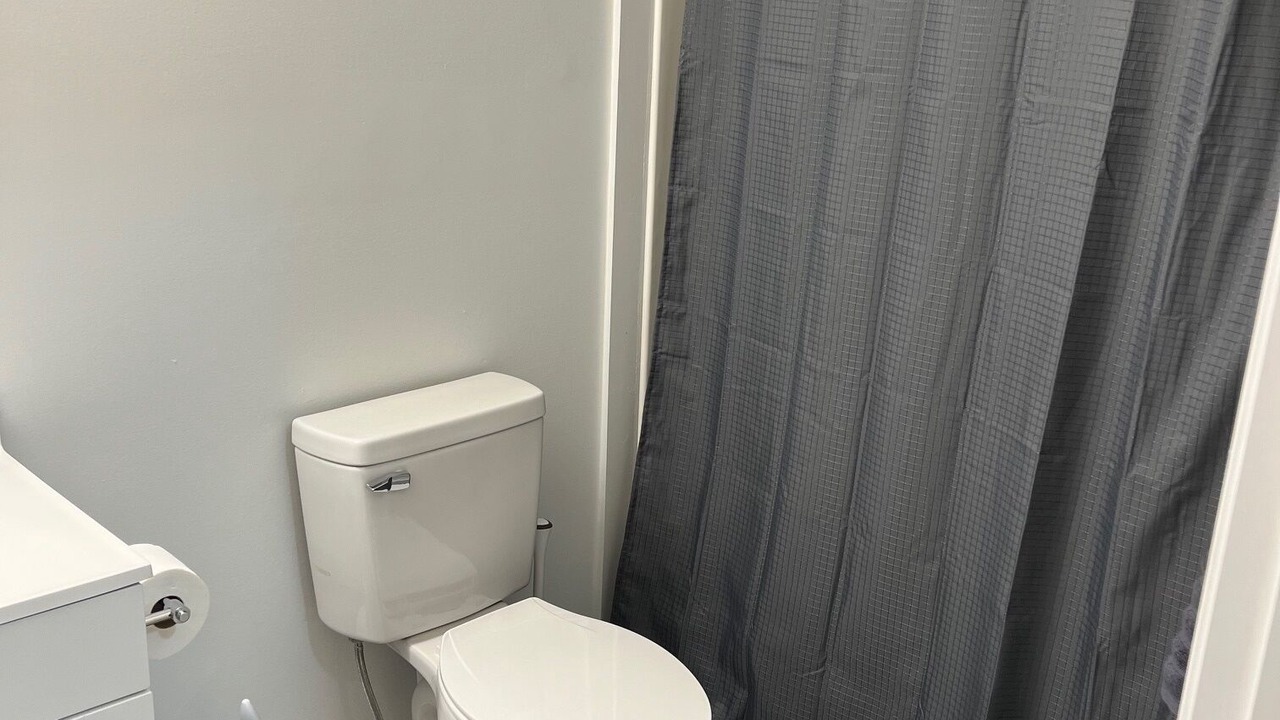 Photo of Bathroom in Bluewell