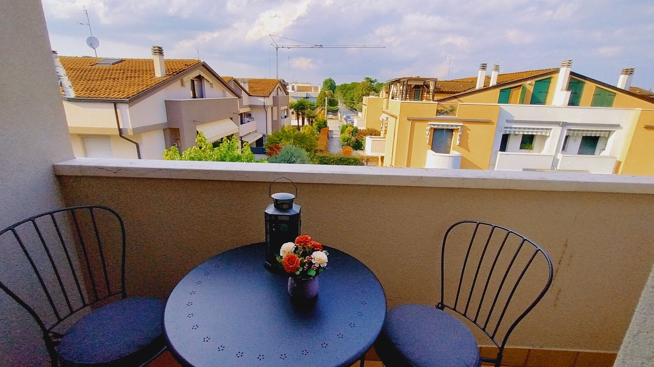 Photo of Outdoor in Abano Terme
