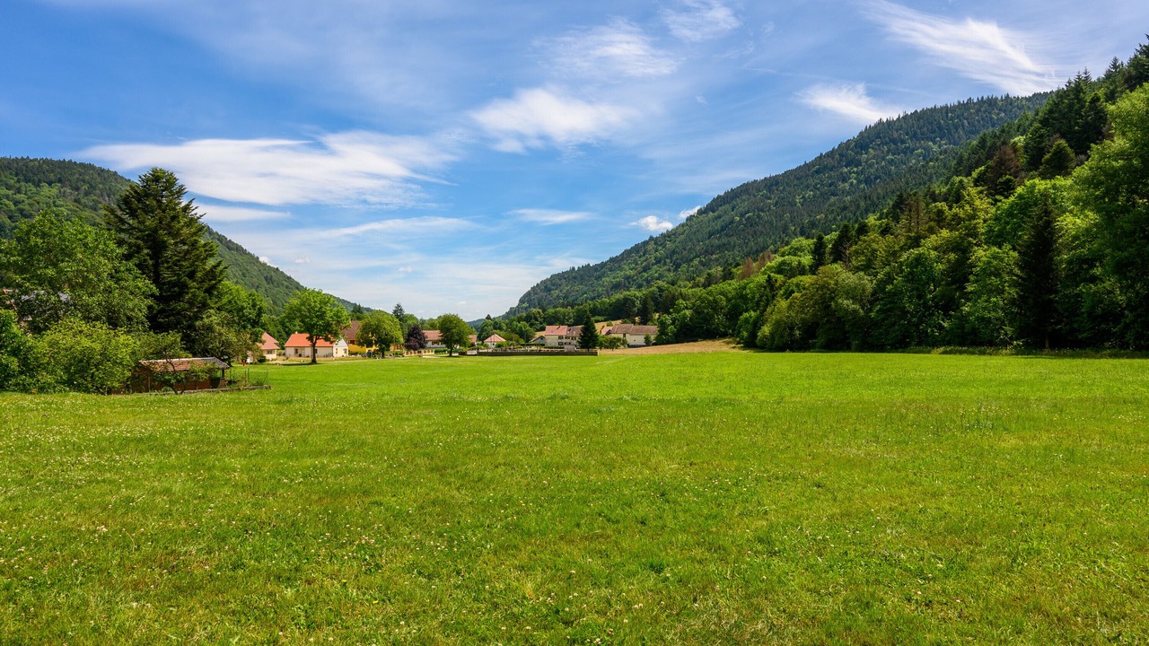 Photo of Others in Mittlach