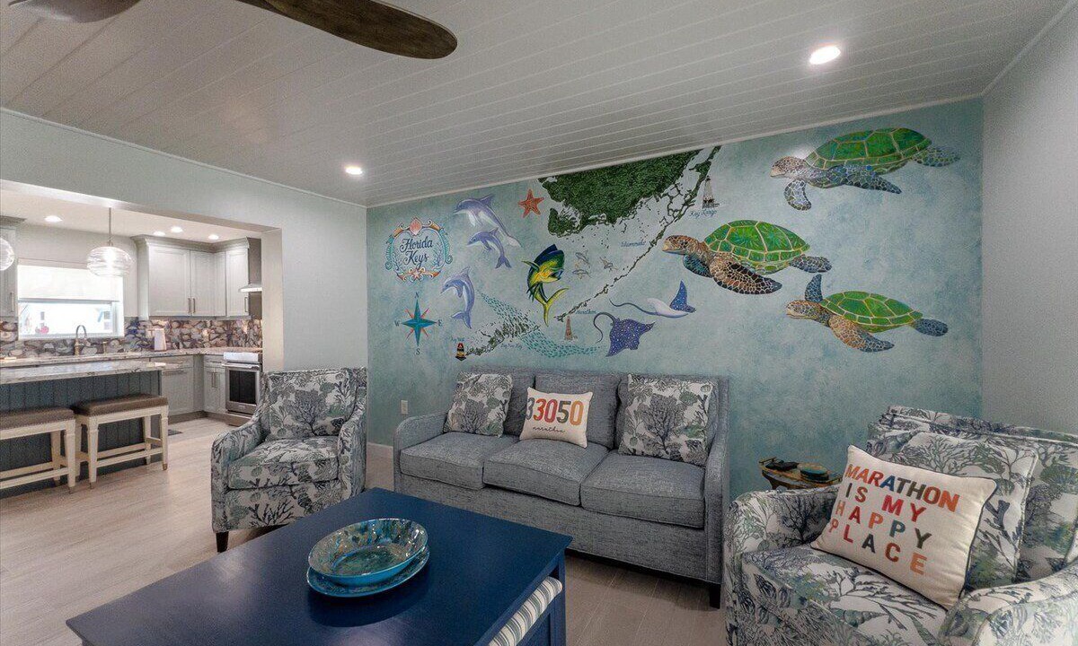 Photo of Bedroom in Little Venice
