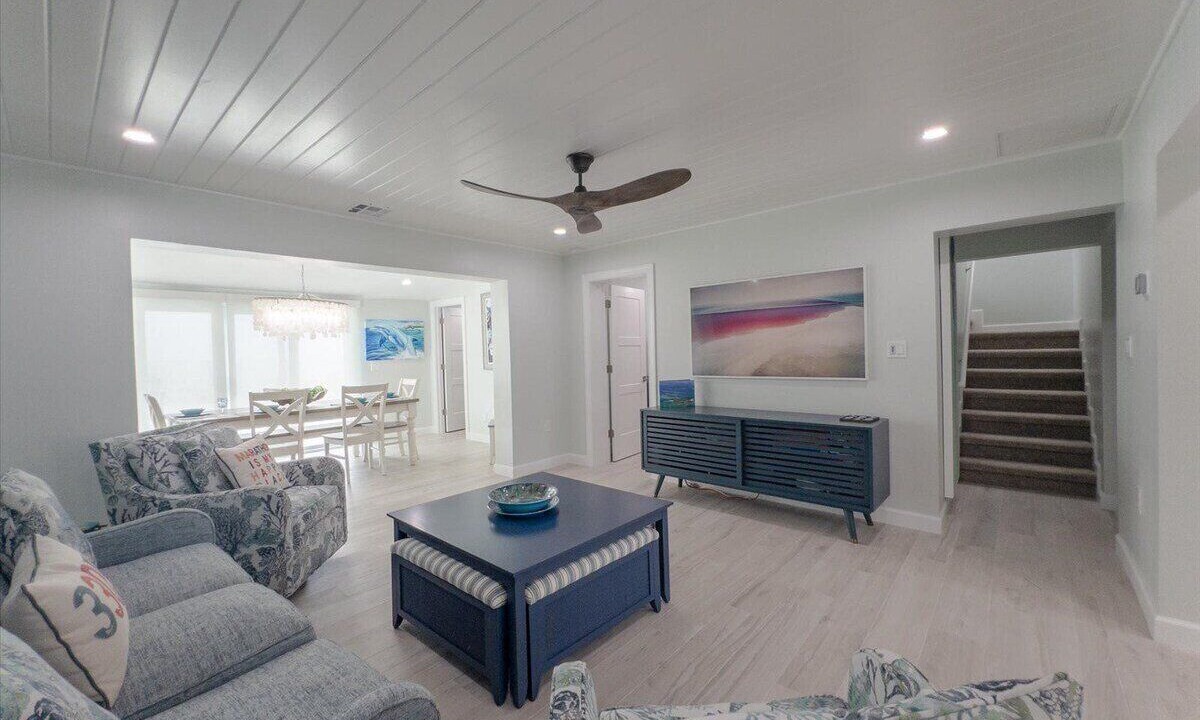 Photo of Bedroom in Little Venice