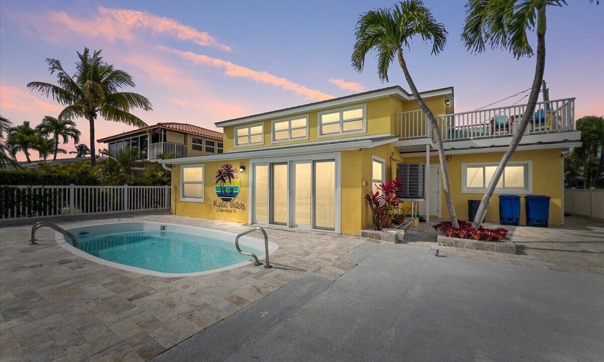 Photo of Outdoor in Little Venice