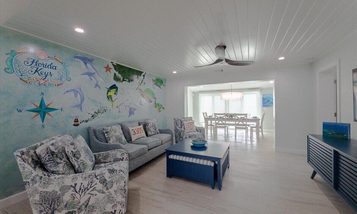 Photo of Bedroom in Little Venice