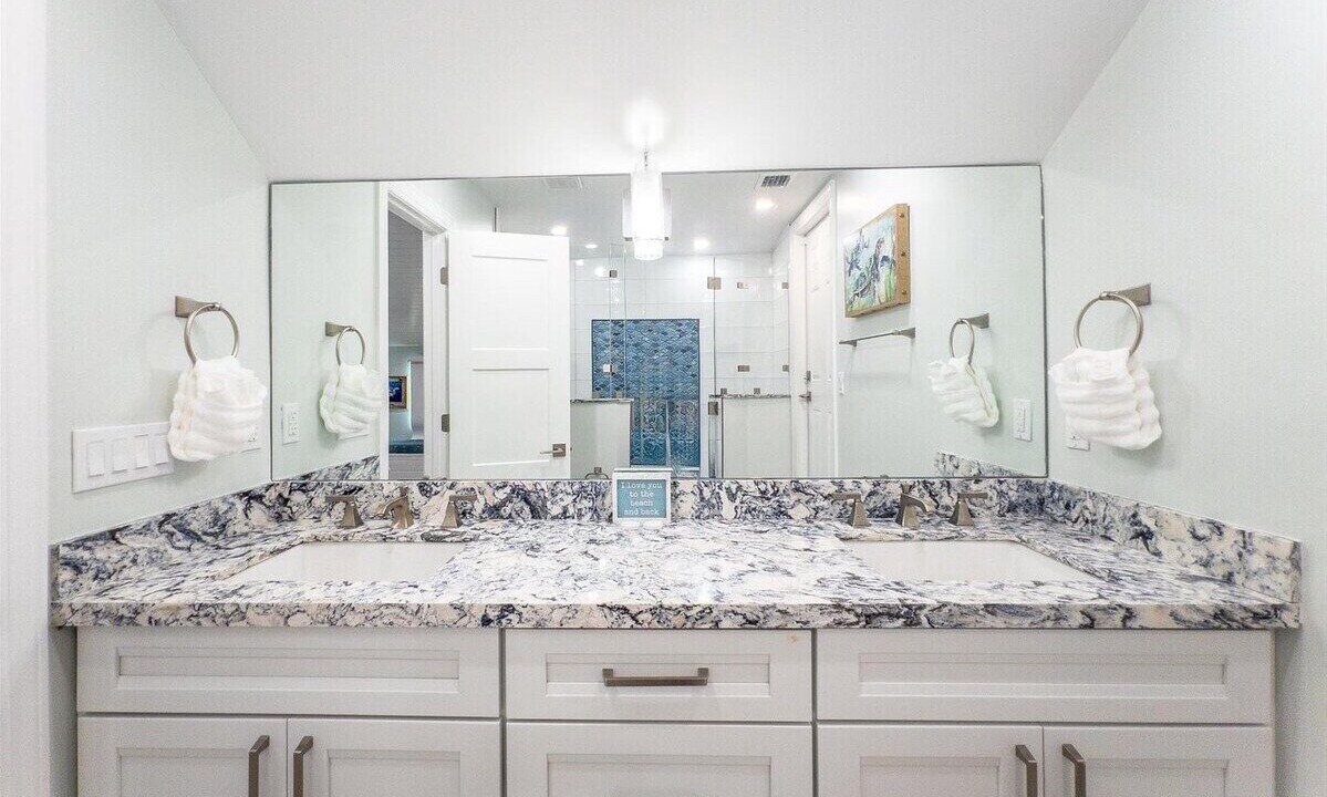 Photo of Bathroom in Little Venice