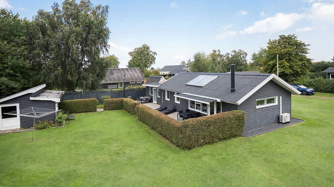 Photo of Others in Middelfart