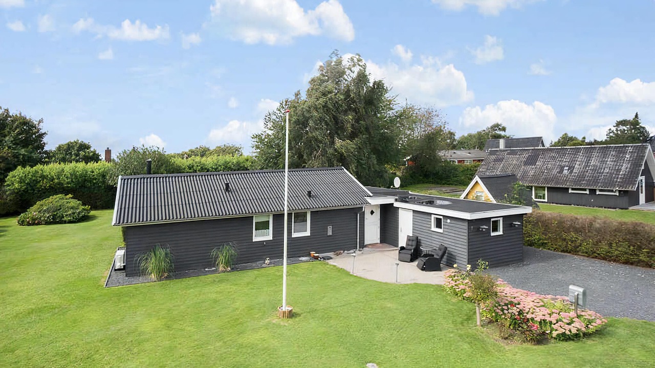 Photo of Others in Middelfart