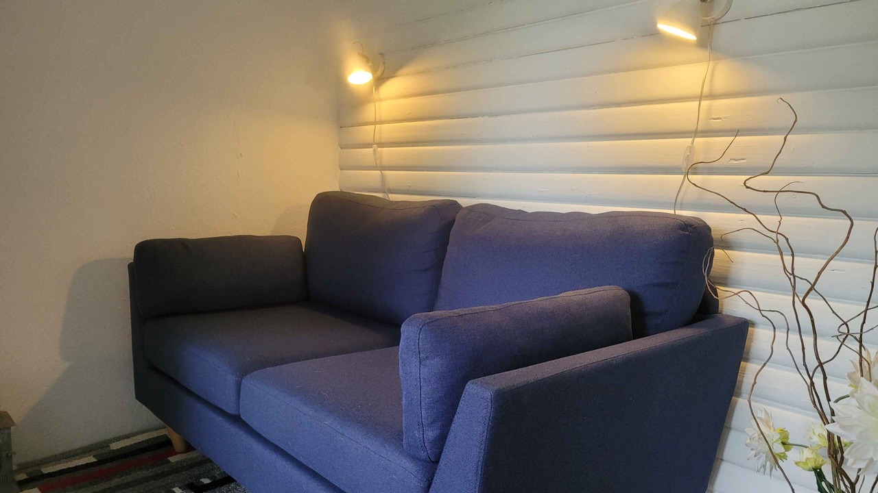 Photo of Others in Middelfart