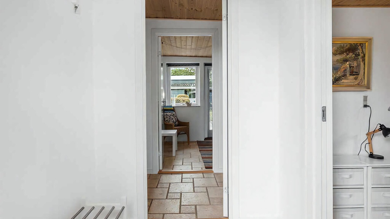 Photo of Others in Middelfart