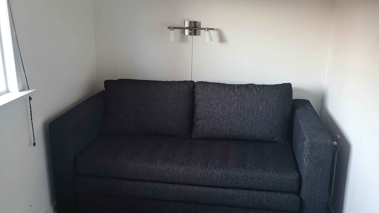 Photo of Others in Middelfart