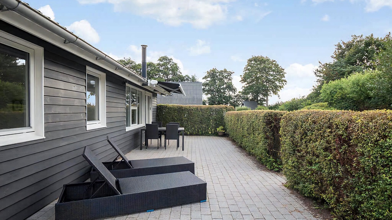 Photo of Others in Middelfart