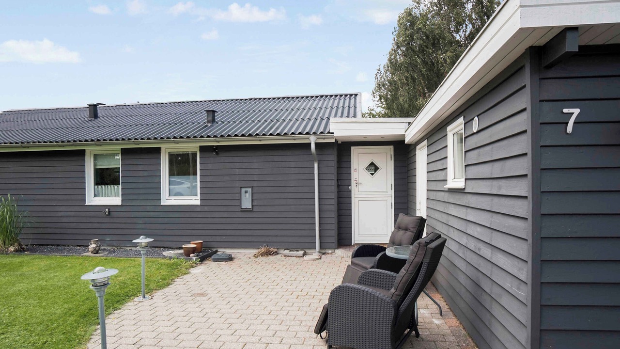 Photo of Others in Middelfart