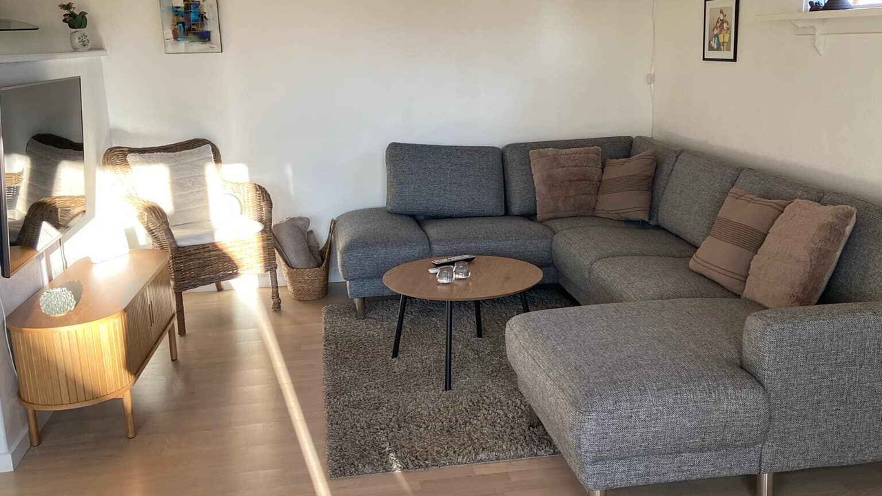 Photo of Others in Middelfart