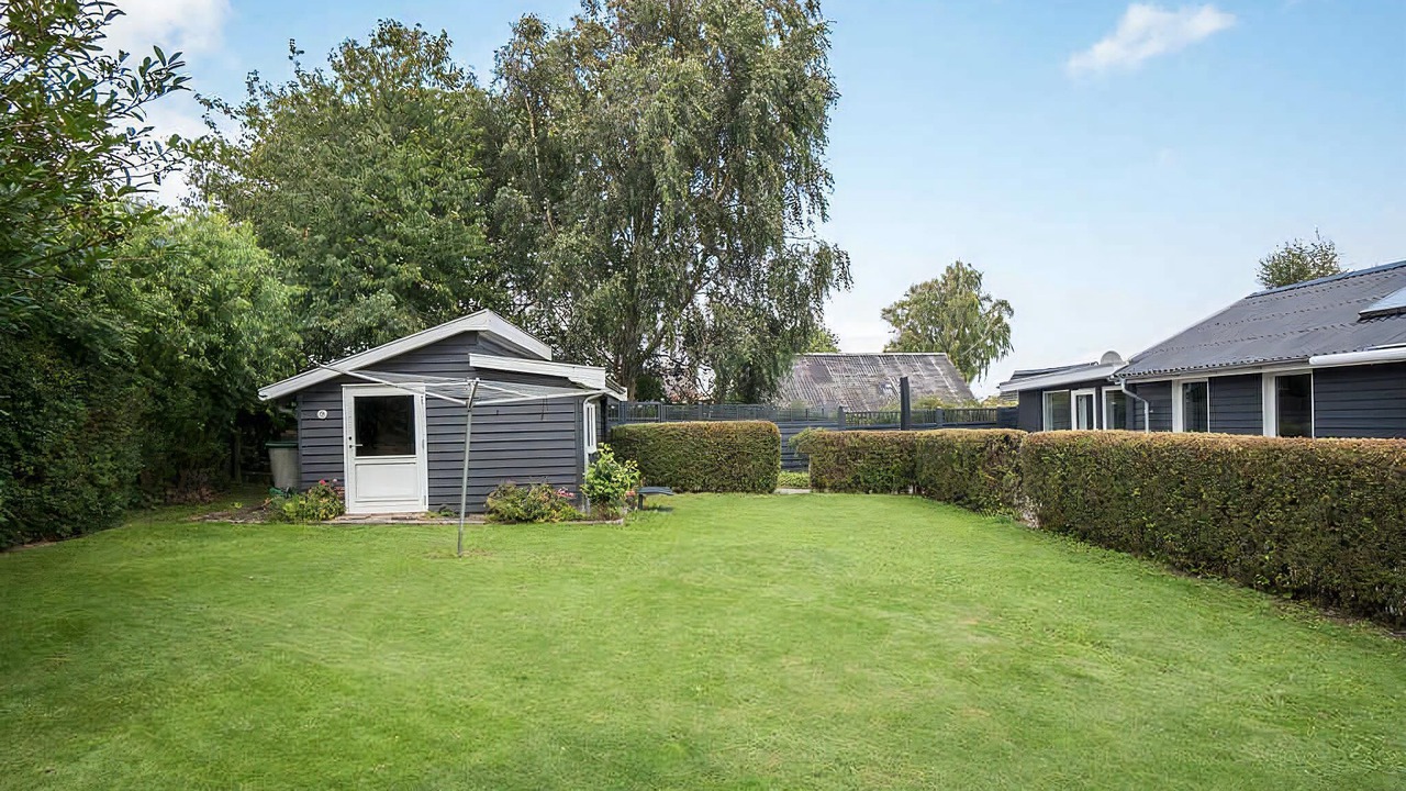 Photo of Others in Middelfart
