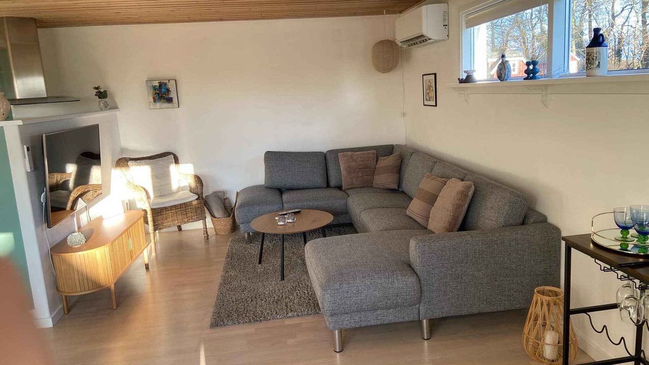 Photo of Others in Middelfart