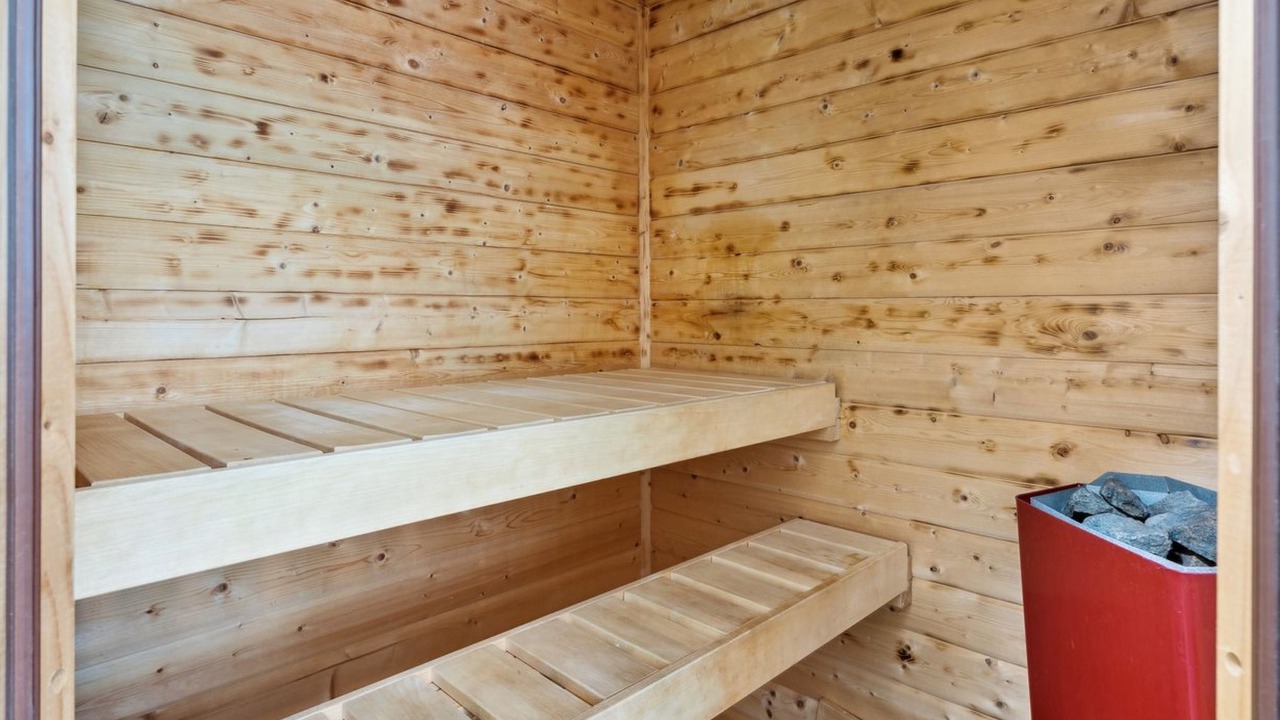 Photo of Bathroom in Snoghoj