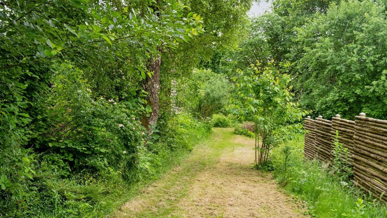 Photo of Outdoor in Snoghoj