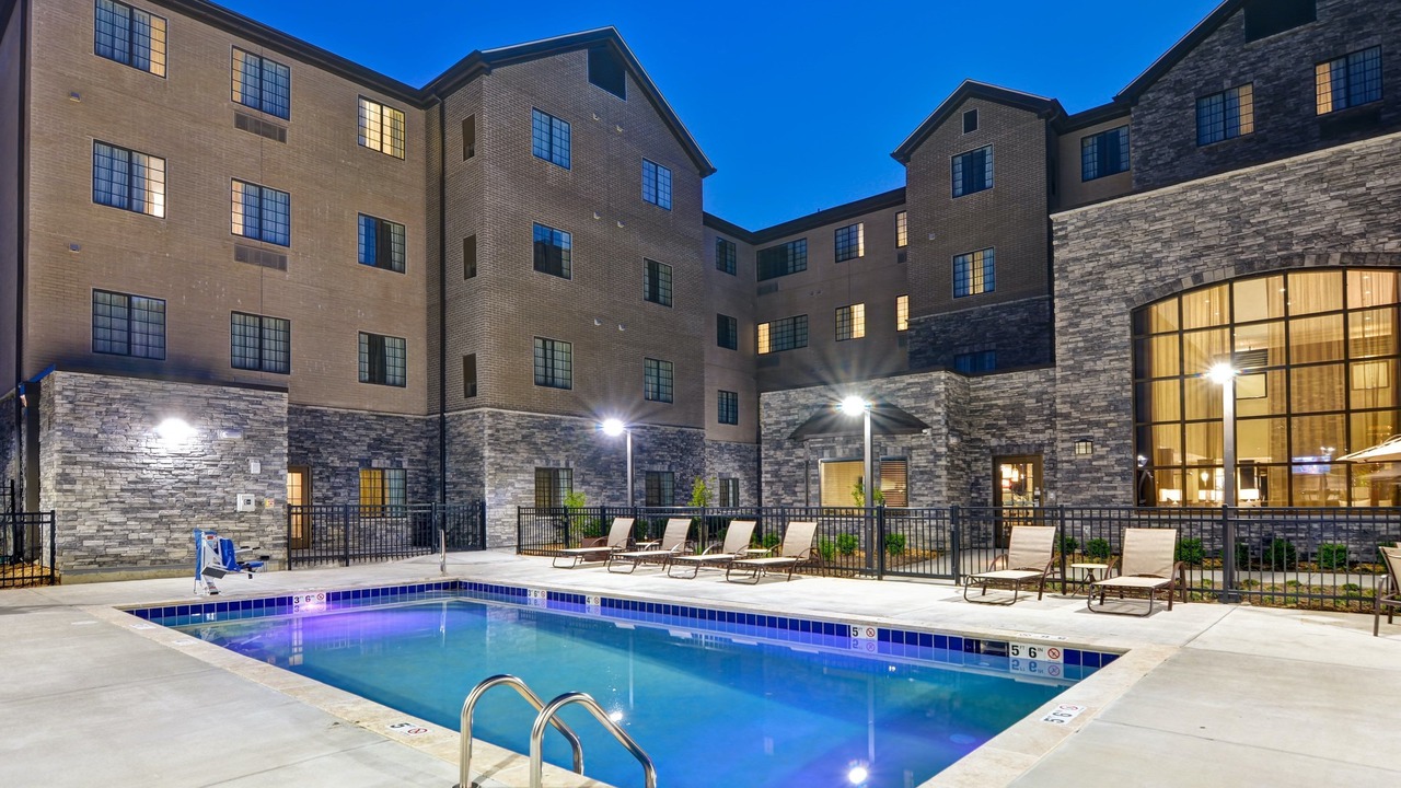 Photo of Outdoor in Mount Juliet