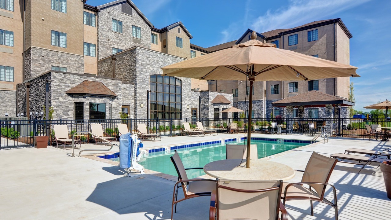 Photo of Outdoor in Mount Juliet