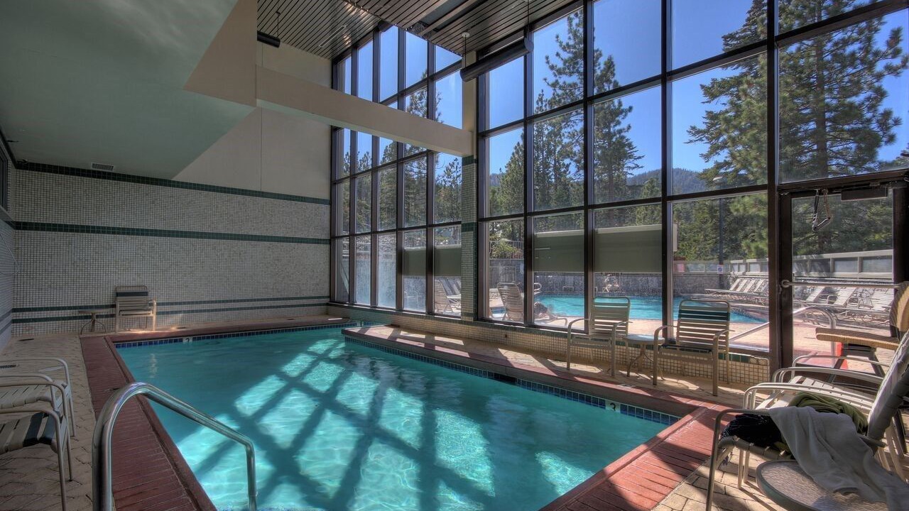 Photo of Outdoor in Tahoe Village