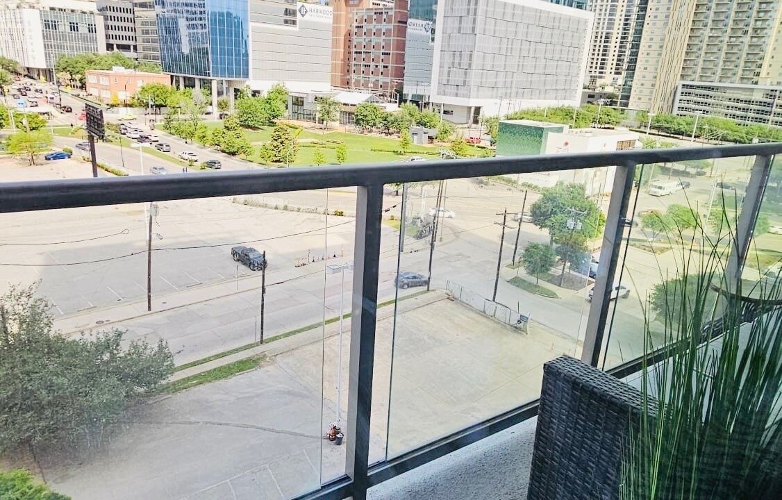 Photo of Others in Uptown