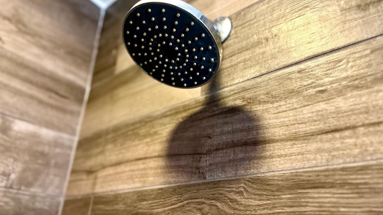 Photo of Bathroom in Uptown