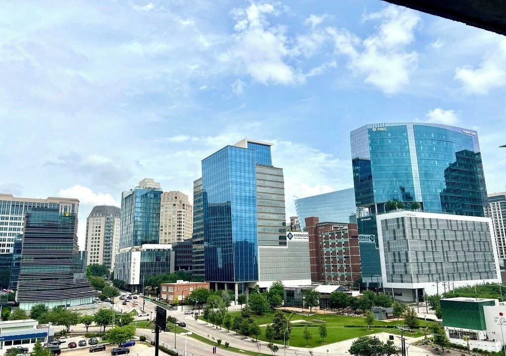 Photo of Others in Uptown