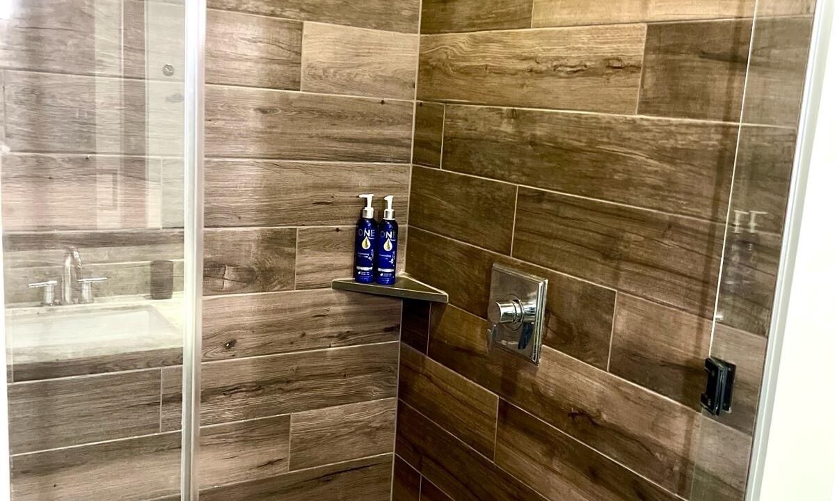 Photo of Bathroom in Uptown