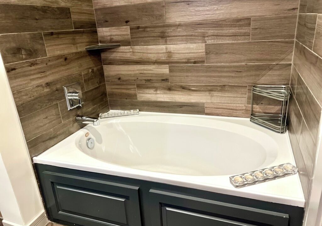 Photo of Bathroom in Uptown