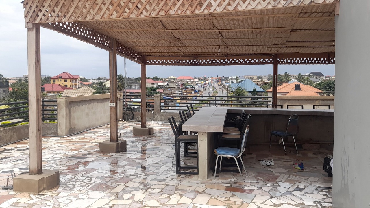 Photo of Others in Accra