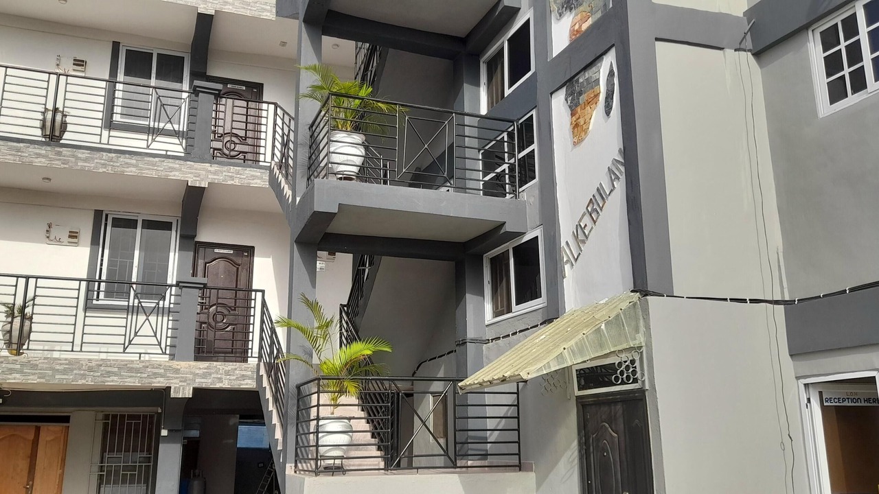 Photo of Others in Accra