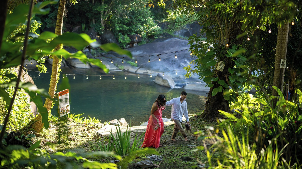 Photo of Outdoor in Rio Blanco