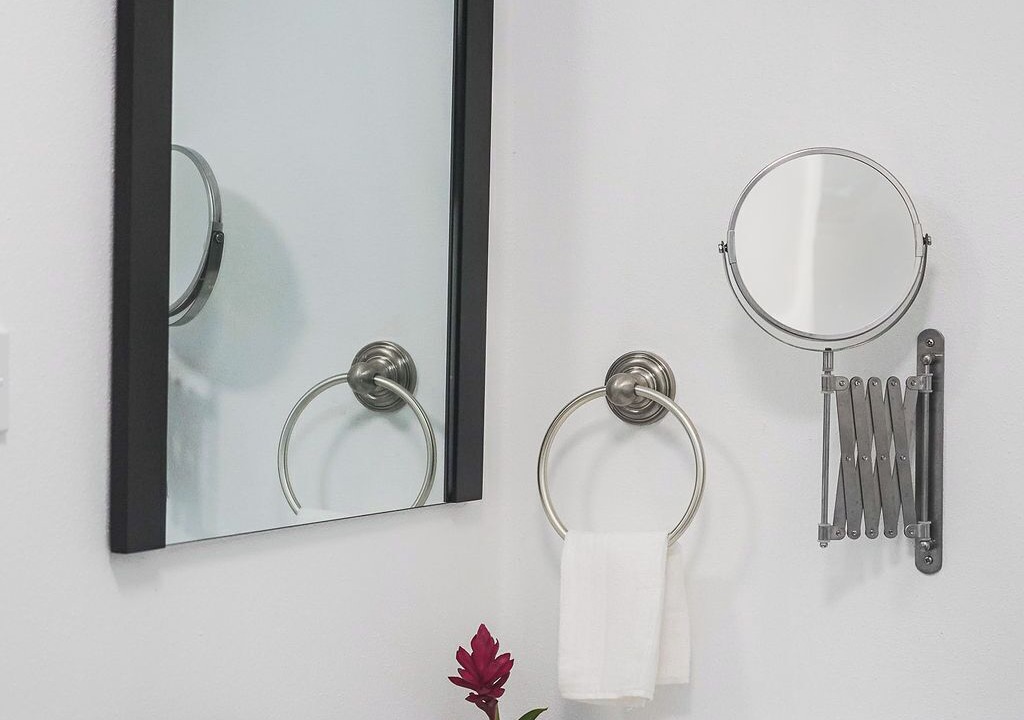Photo of Bathroom in Rio Blanco