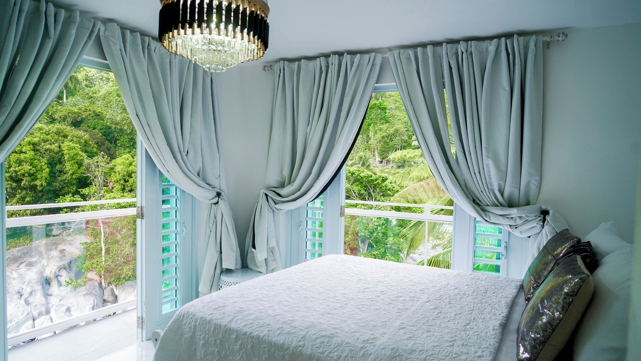 Photo of Bedroom in Rio Blanco