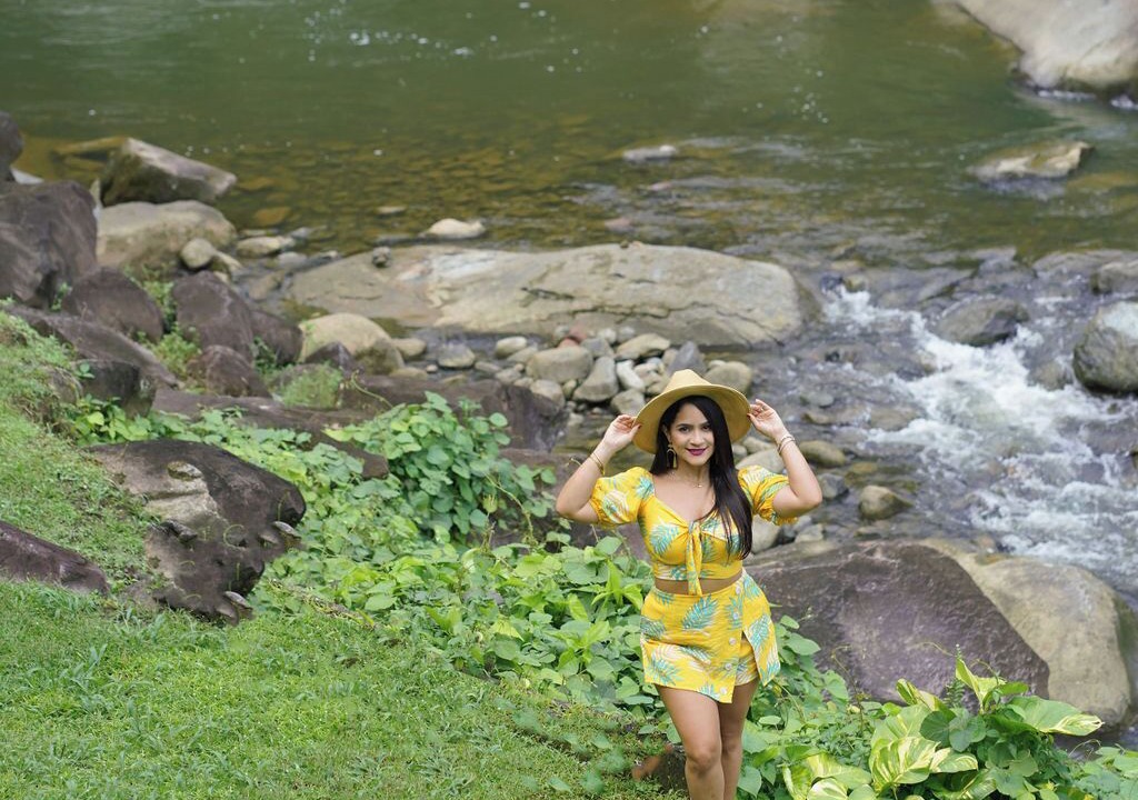 Photo of Outdoor in Rio Blanco