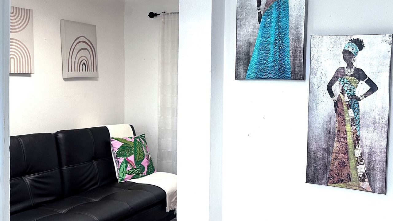 Photo of Livingroom in Rio Blanco