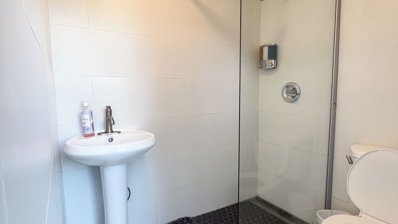 Photo of Bathroom in Rio Blanco