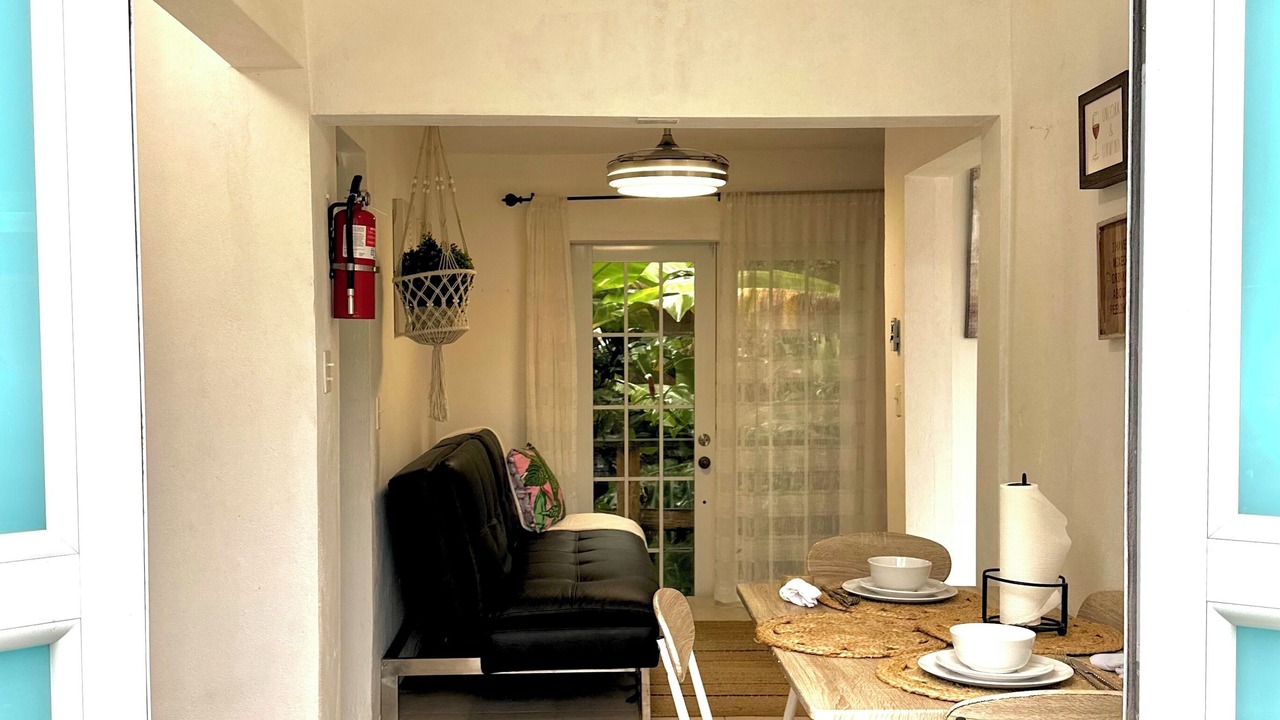 Photo of Livingroom in Rio Blanco
