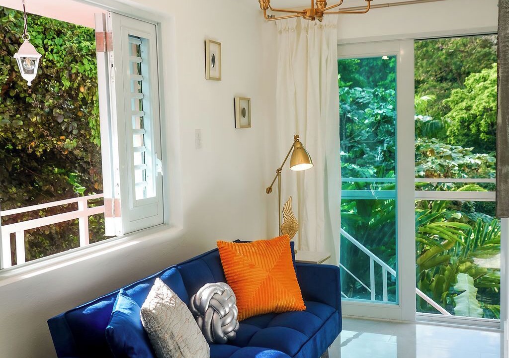 Photo of Livingroom in Rio Blanco