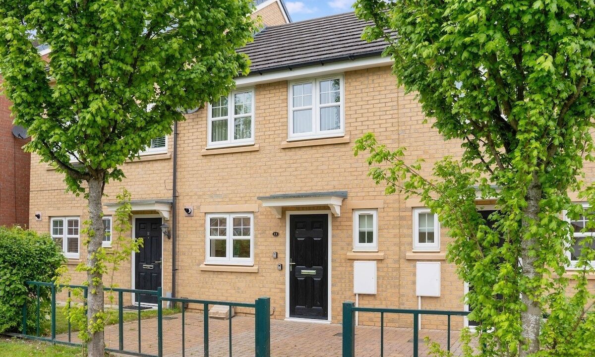 Photo of Outdoor in Thornaby On Tees
