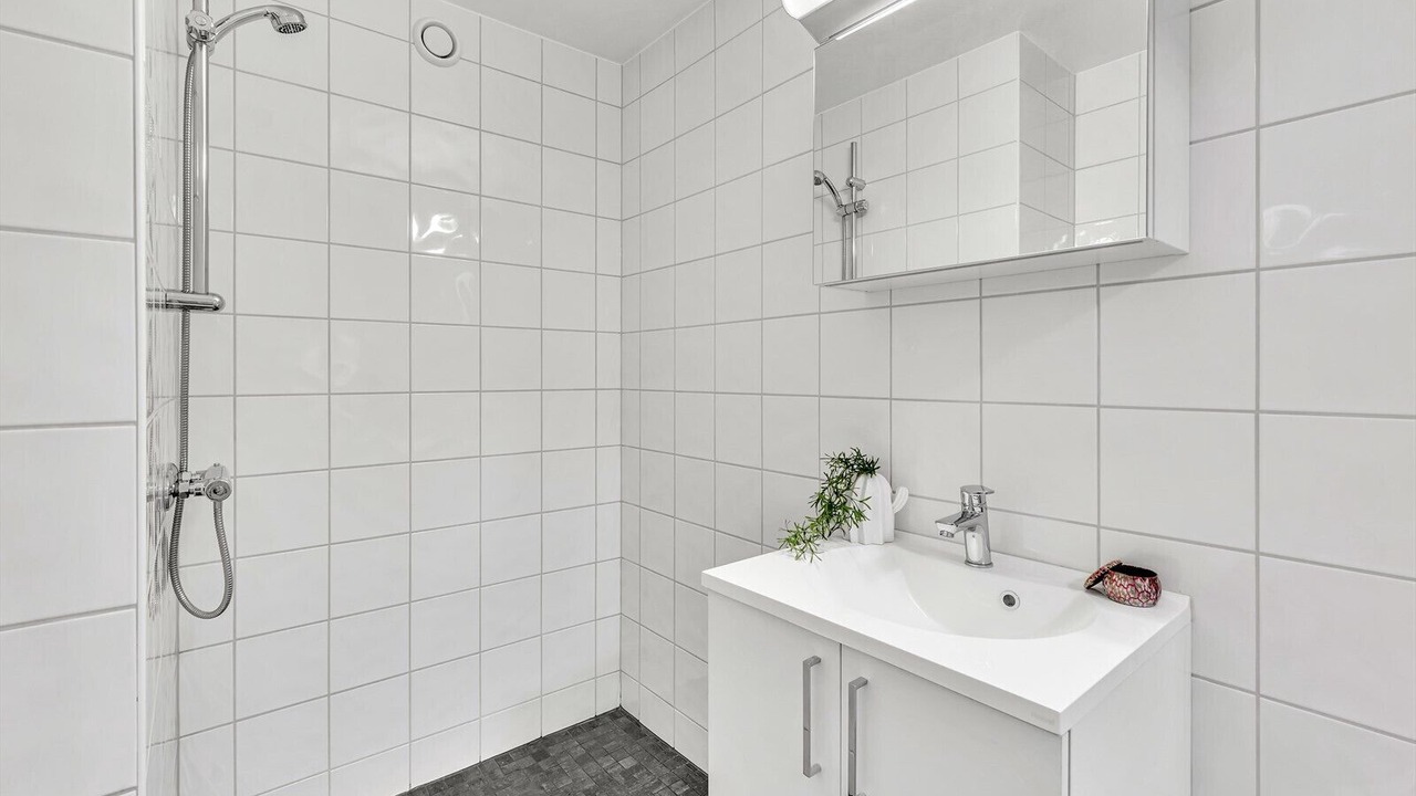 Photo of Bathroom in Toyen