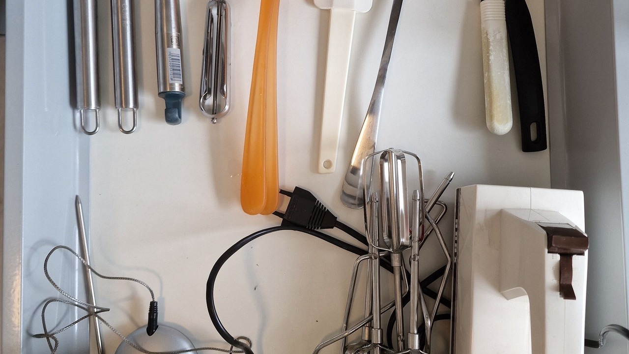 Photo of Bathroom in Toyen