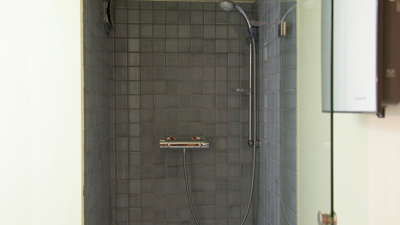 Photo of Bathroom in Harre