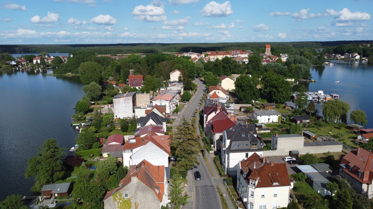 Photo of Outdoor in Lychen