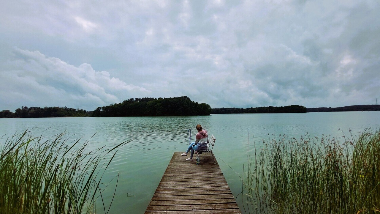 Photo of Others in Lychen