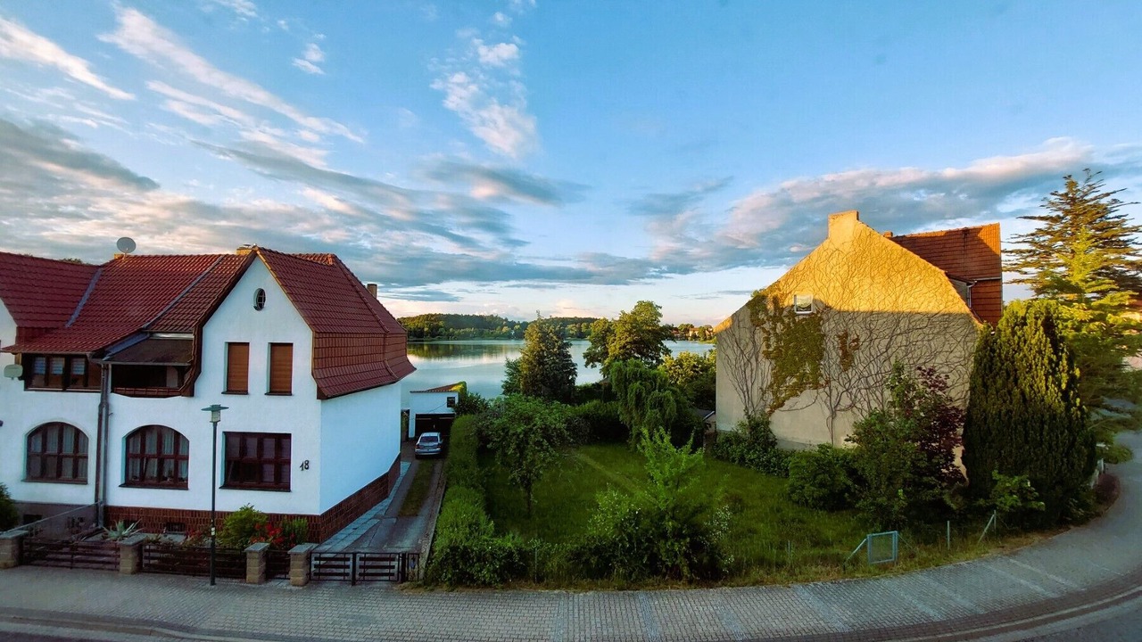 Photo of Others in Lychen