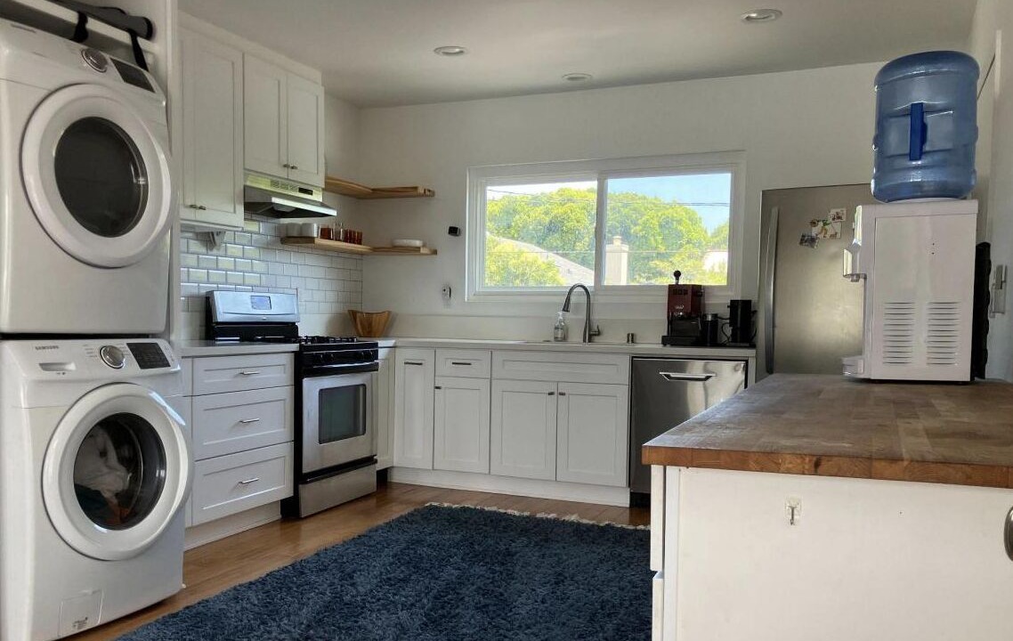 Photo of Kitchen in Sunset Park