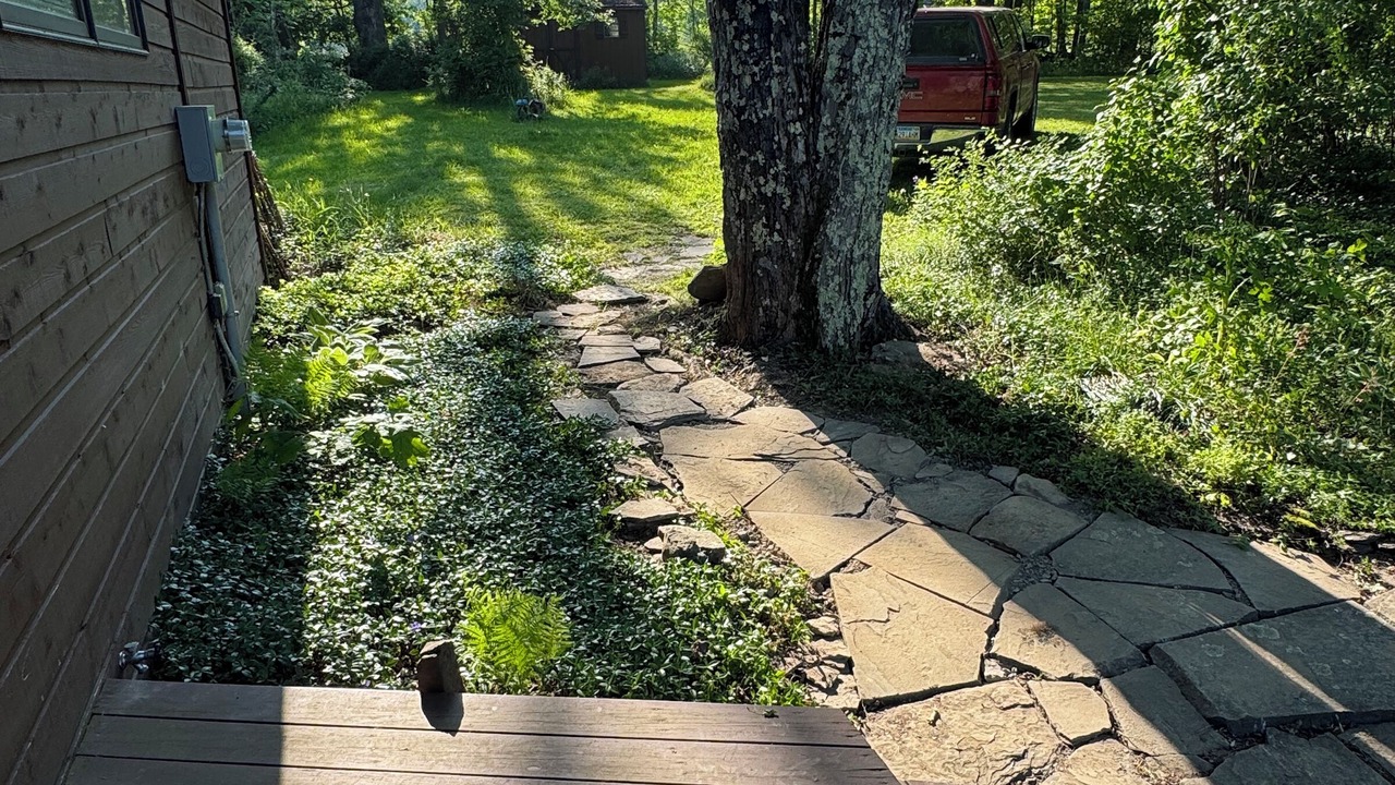 Photo of Outdoor in Morton